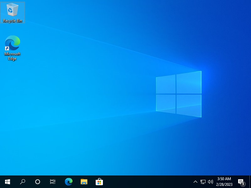 Step-by-step Guide to Setting Up OpenVPN Connect on Windows 10